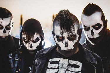 Killus