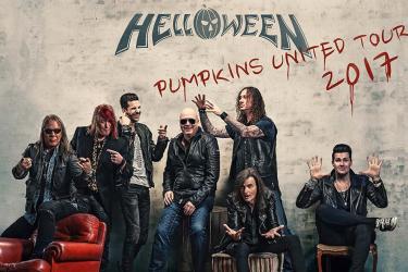 Helloween