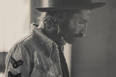 Leiva