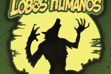 Lobos Humanos