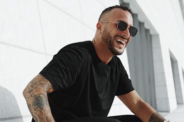 Loco Dice