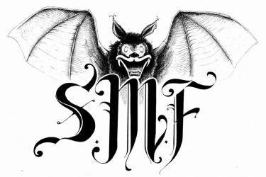 Sihiro Music Fest 2020
