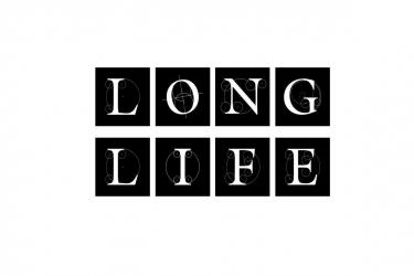 LongLife