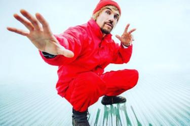 Macaco