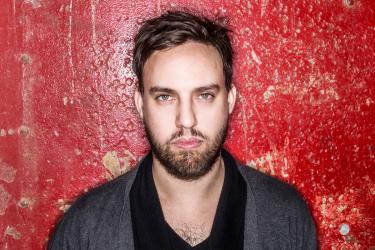 Maceo Plex