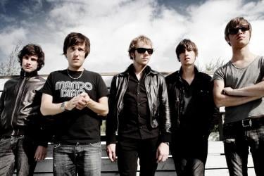 Mando Diao