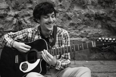 Marcos Gallo
