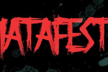 MataFest 2019
