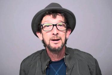 Luis Auseron
