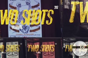 Two Shots Festival