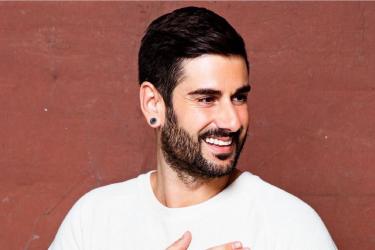 Melendi