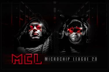 Microchip League 2.0
