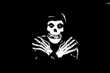 Misfits