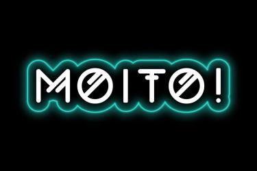 Moito