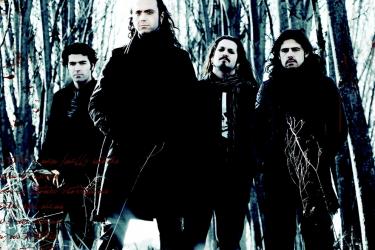 Moonspell