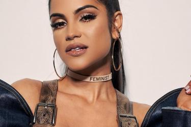 Natti Natasha