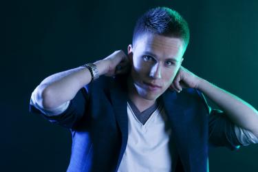 Nicky Romero
