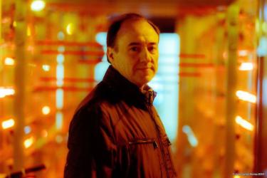 Andrés Noarbe