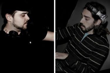 Ohcan & Dosis