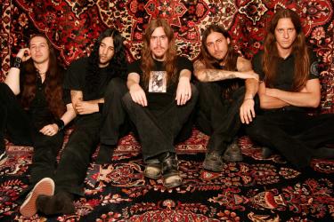Opeth