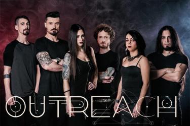 Outreach