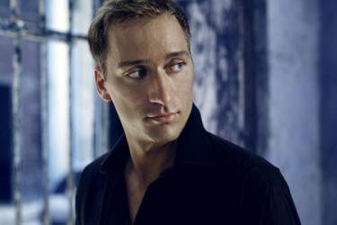 Paul van Dyk