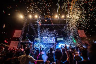 Phe Festival 2020