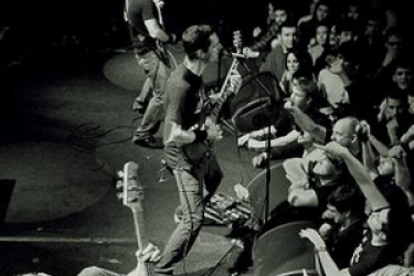 Propagandhi