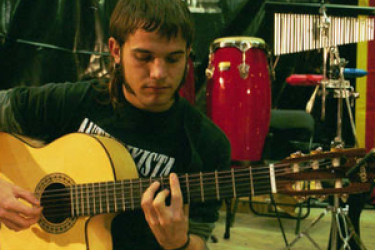 Cesk Freixas