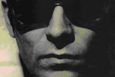 James Taylor Quartet
