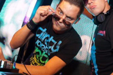 Da Tweekaz
