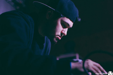 Deorro