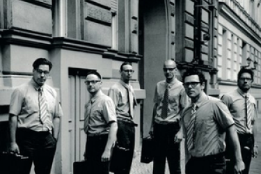 Rammstein