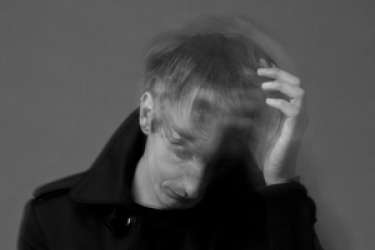 Christian Löffler