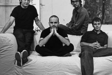 The Unfinished Sympathy