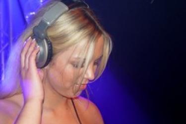 Korsakoff