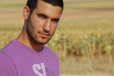 Maor Levi