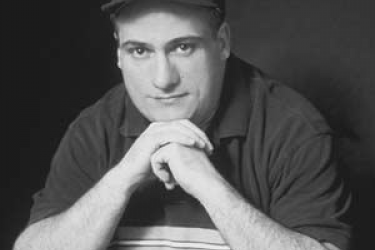 Danny Tenaglia