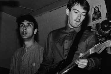 Gang of Four