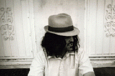 Brant Bjork
