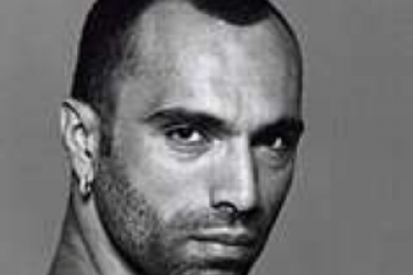 David Morales