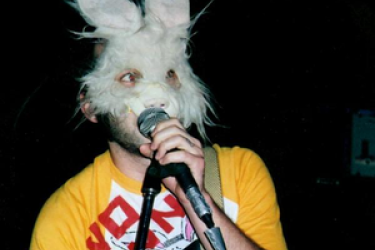Nobunny