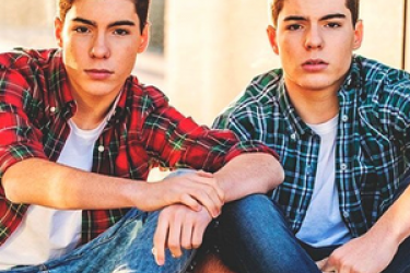 Gemeliers