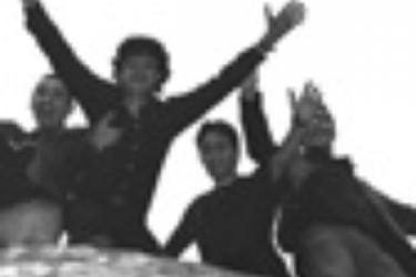 Los Perezosos