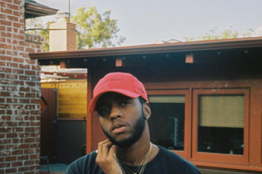 6lack