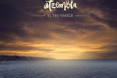 Atzembla
