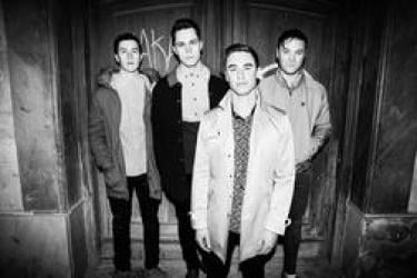 Don Broco
