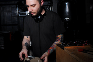Levon Vincent
