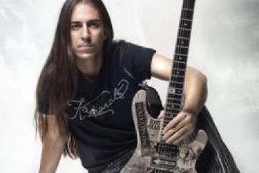 Jorge Salán