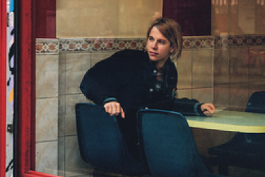 Tom Odell